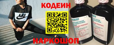 мдпв Пугачёв