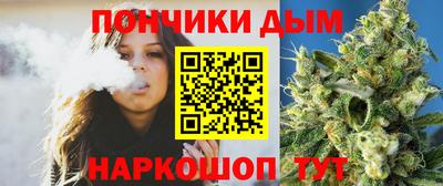 мдпв Пугачёв