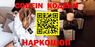 мдпв Пугачёв