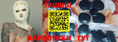 мдпв Пугачёв