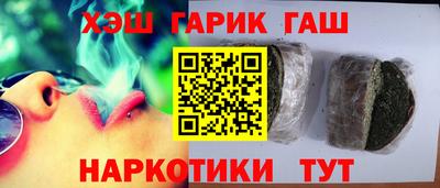 мдпв Пугачёв